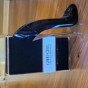 Carolina Herrera Good Girl 1.5 oz